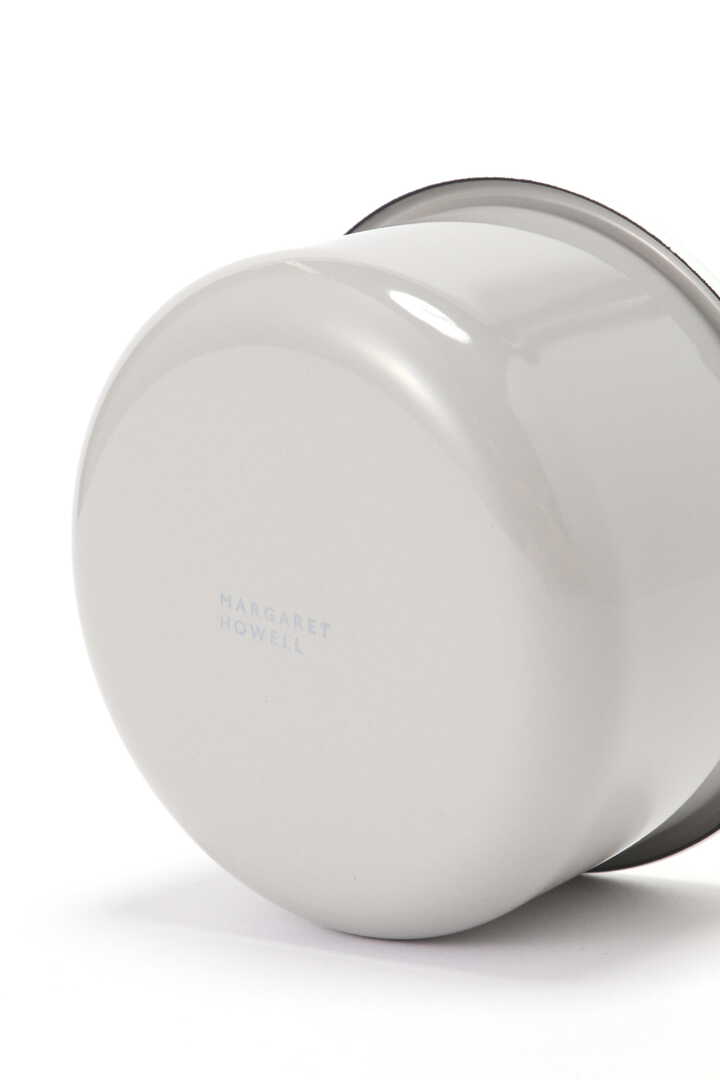 NODA HORO ROUND STORAGE SMALL3