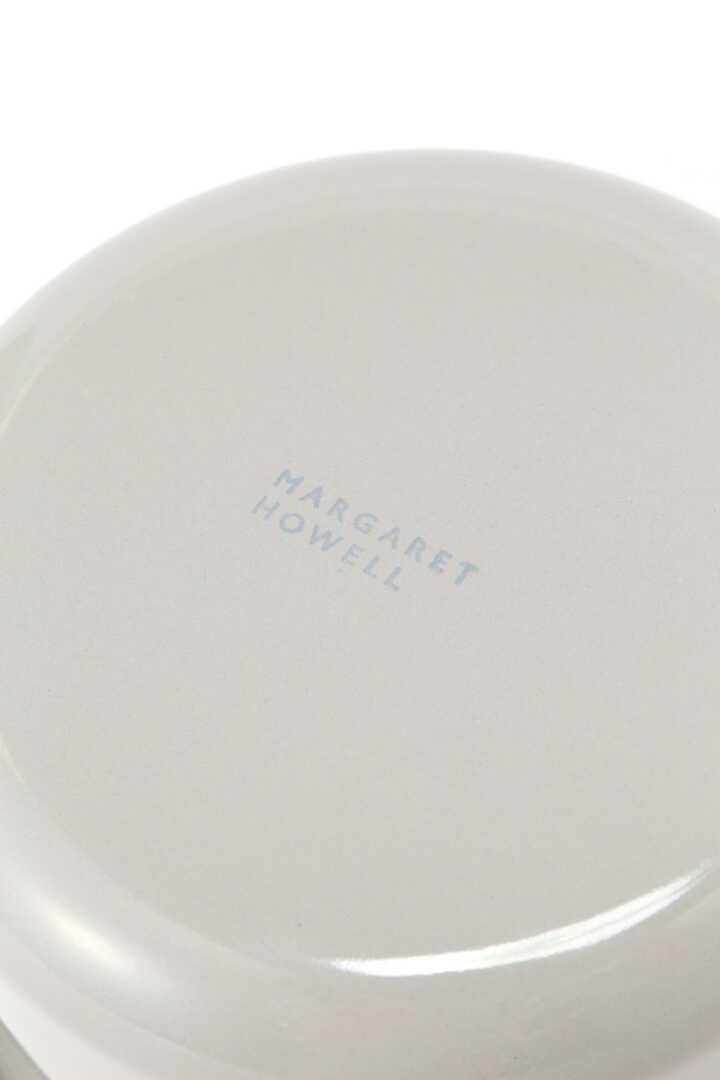 NODA HORO ROUND STORAGE SMALL4