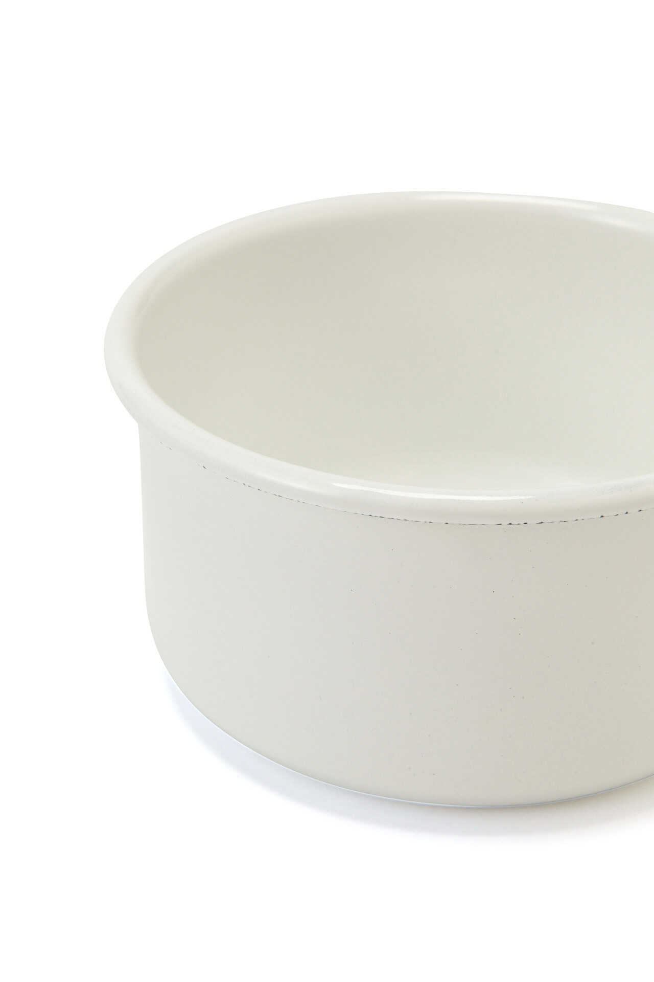 NODA HORO ROUND STORAGE SMALL7