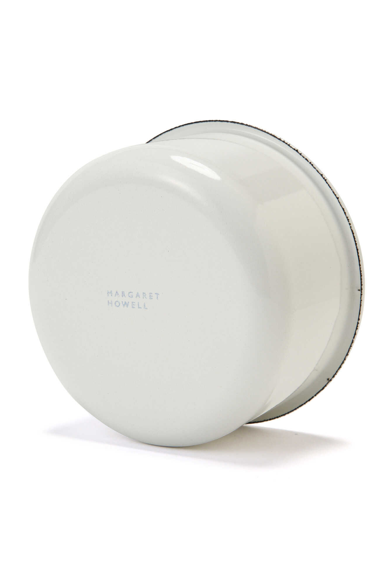 NODA HORO ROUND STORAGE SMALL9