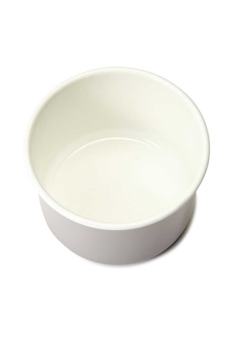 NODA HORO ROUND STORAGE MEDIUM2