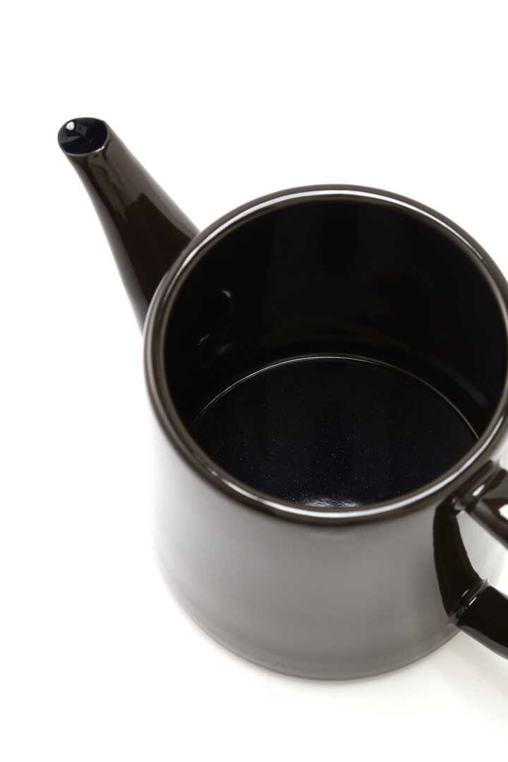 POTTLE2