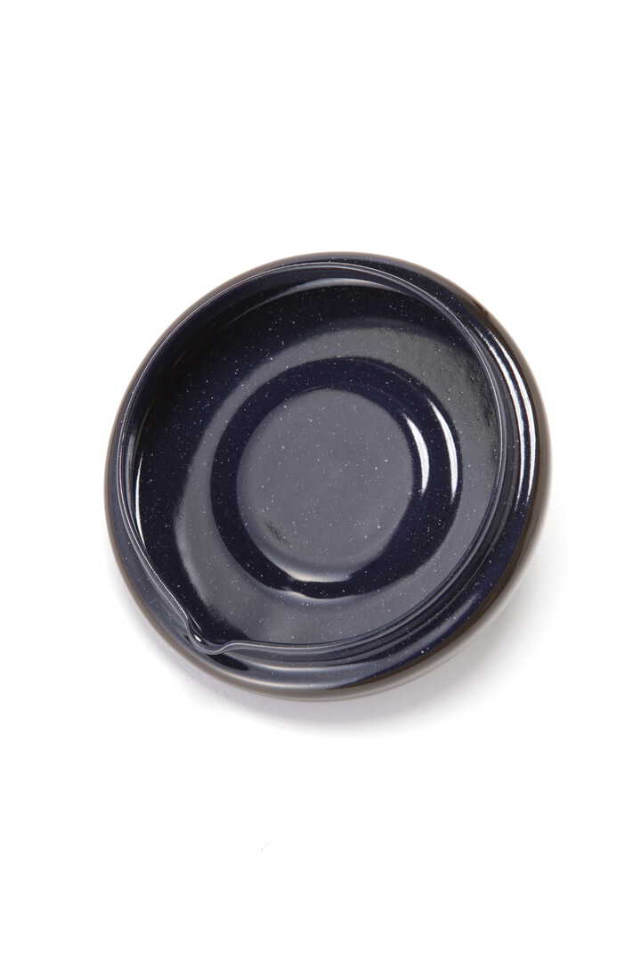 POTTLE3