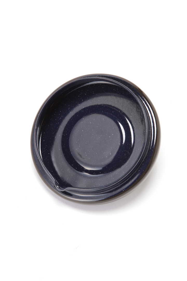 POTTLE4