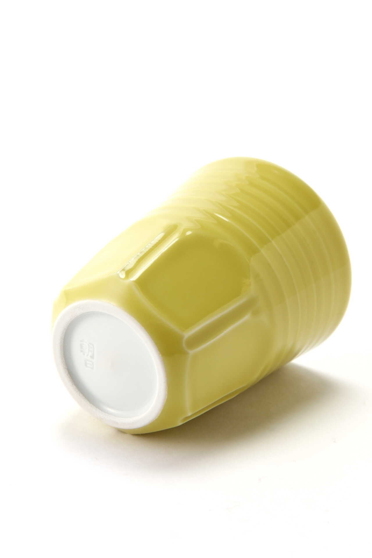 PORCELAIN CUP8