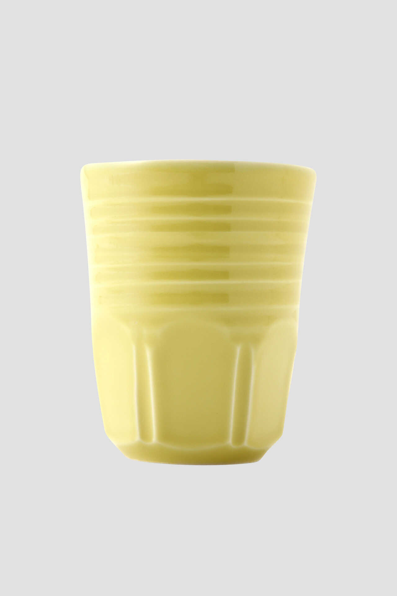 PORCELAIN CUP6