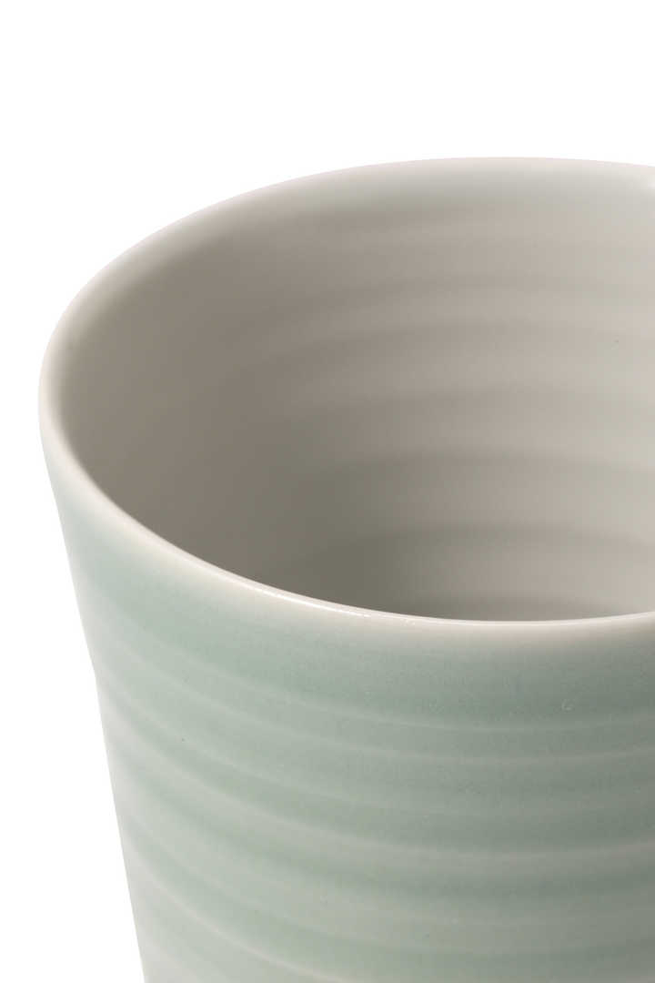 PORCELAIN CUP2