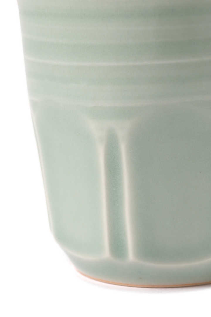 PORCELAIN CUP3