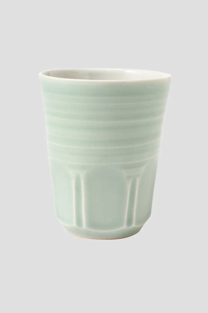 PORCELAIN CUP1