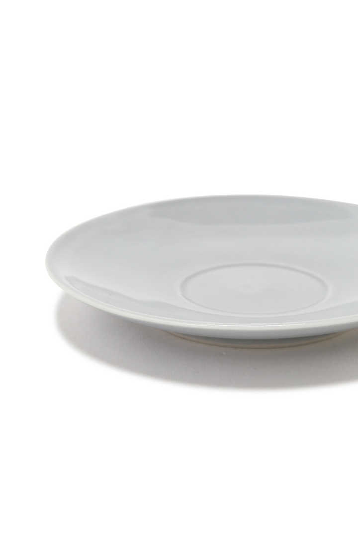 ASAHIYAKI CUP&SAUCER4