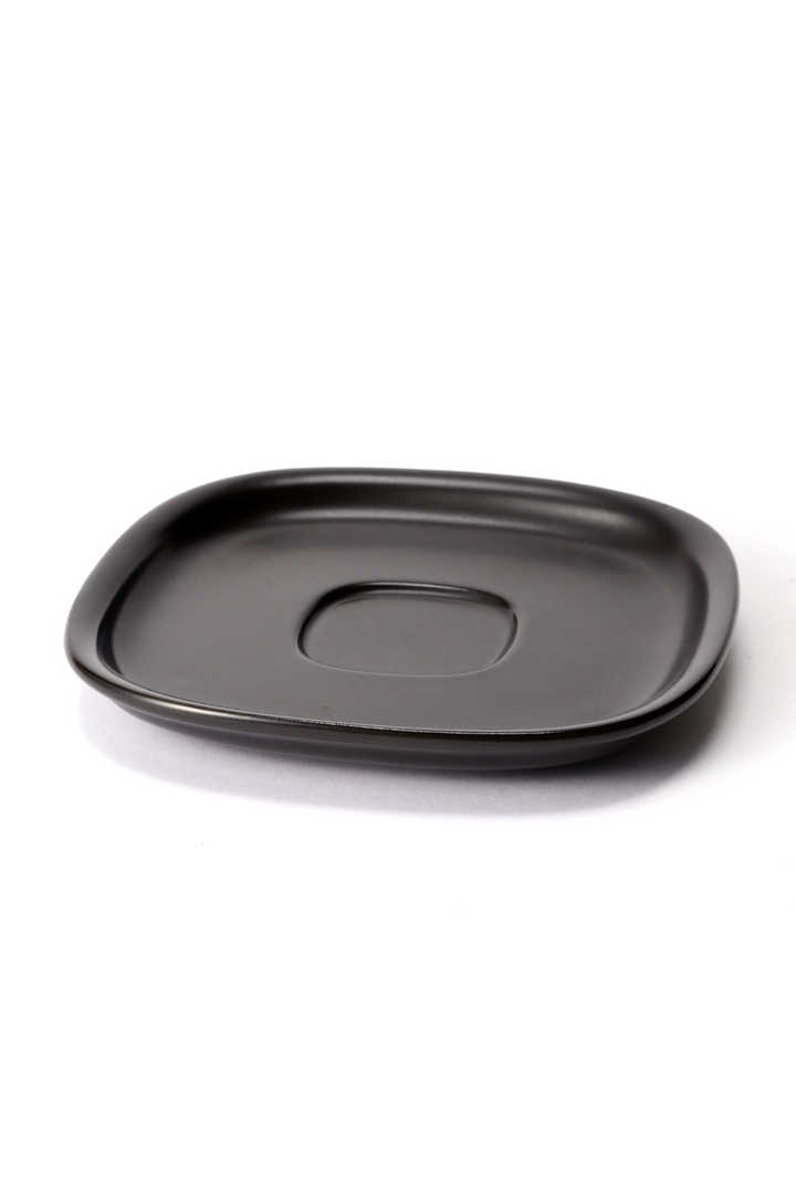 SORI YANAGI CERAMIC COFFEE CUP & SAUCER5