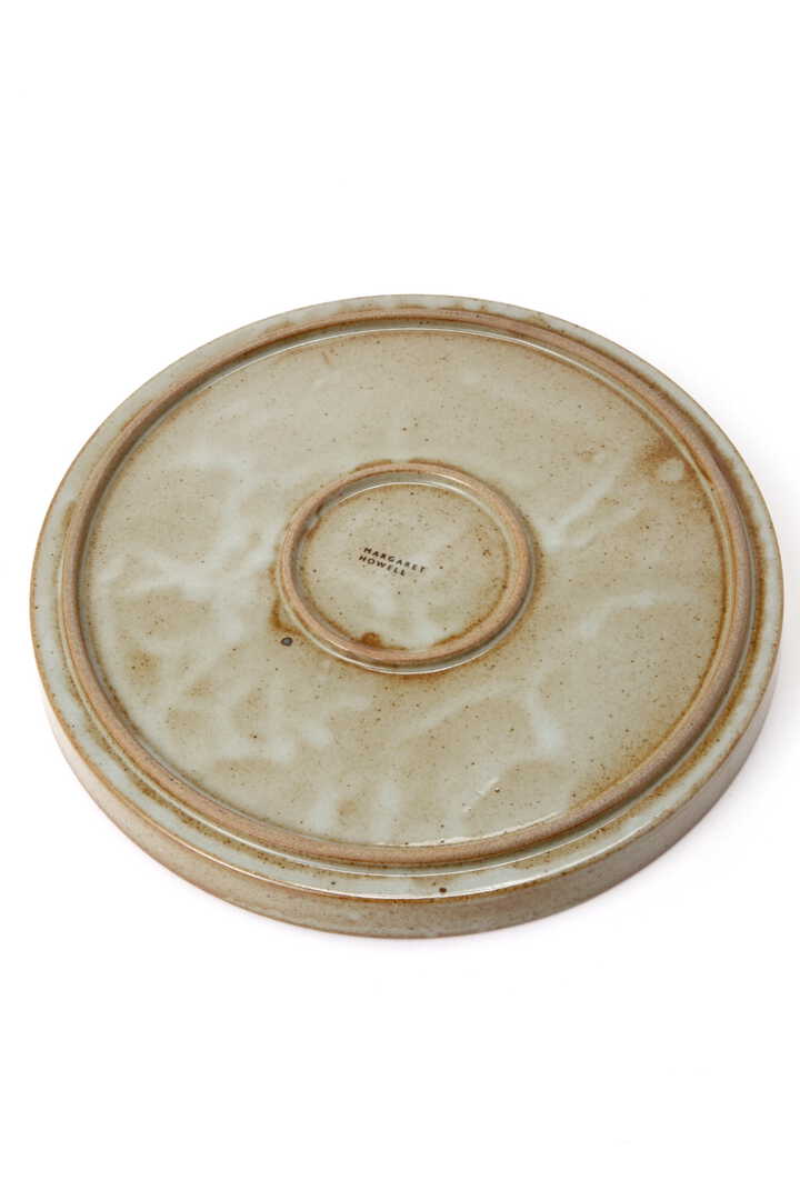 Moderato Plate L2