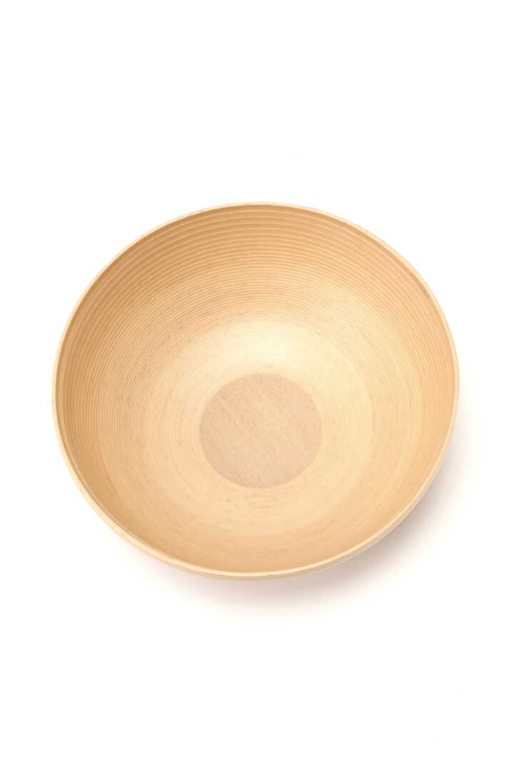 ORIGINAL BOWL MEDIUM2