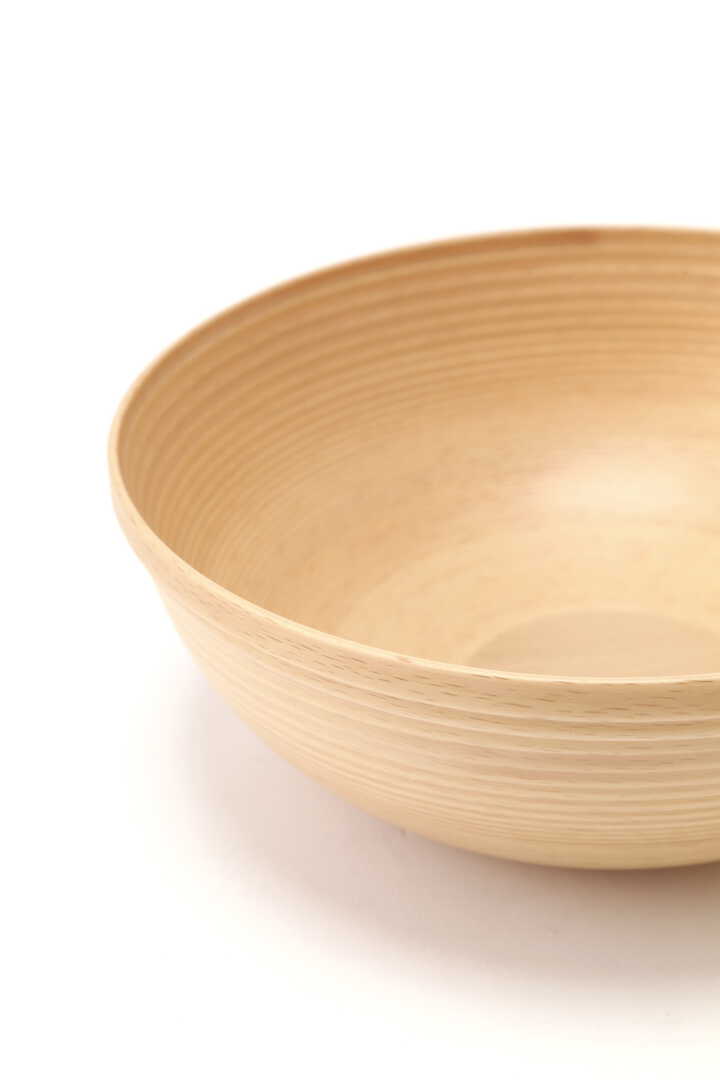 ORIGINAL BOWL MEDIUM3
