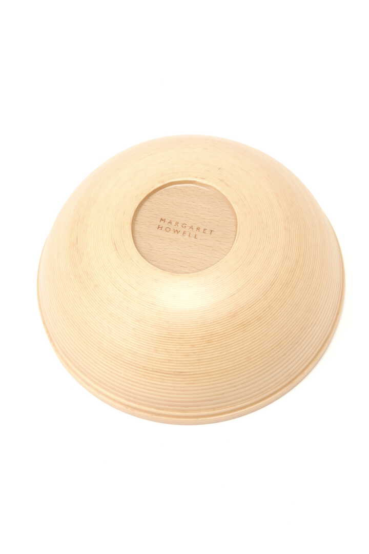 ORIGINAL BOWL MEDIUM4