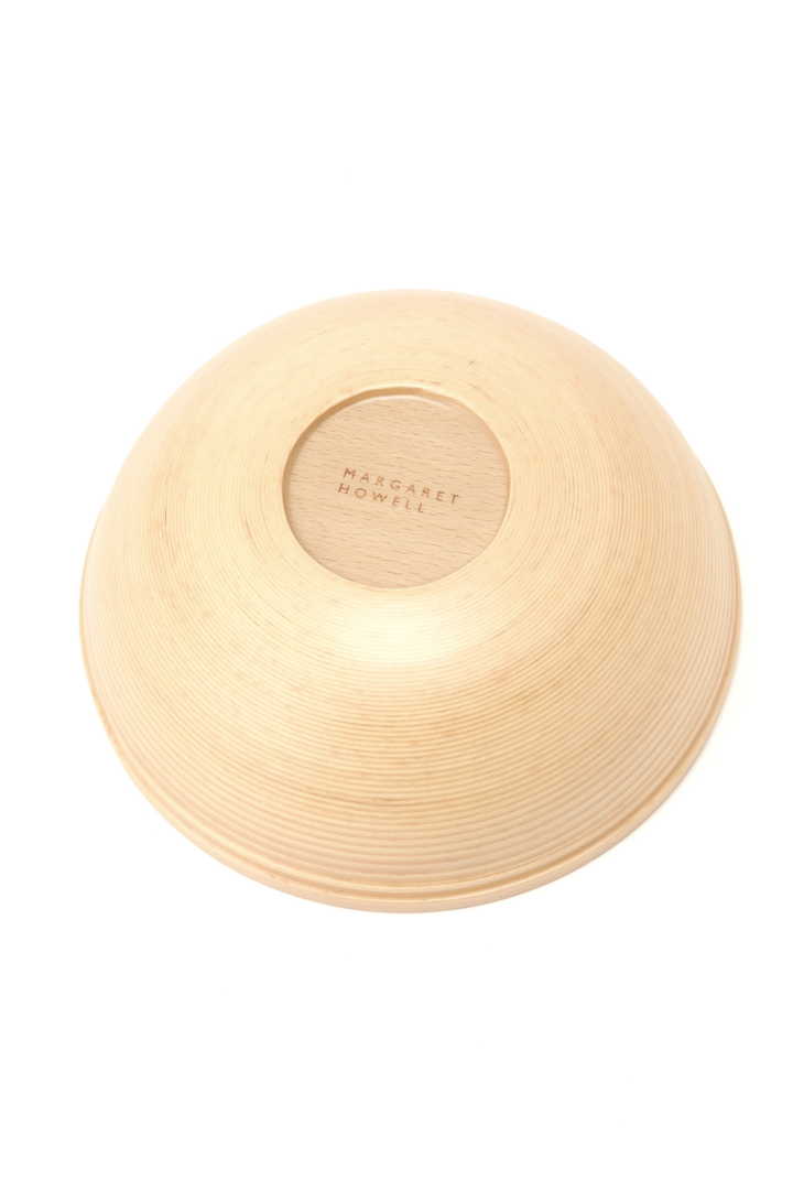 ORIGINAL BOWL MEDIUM5