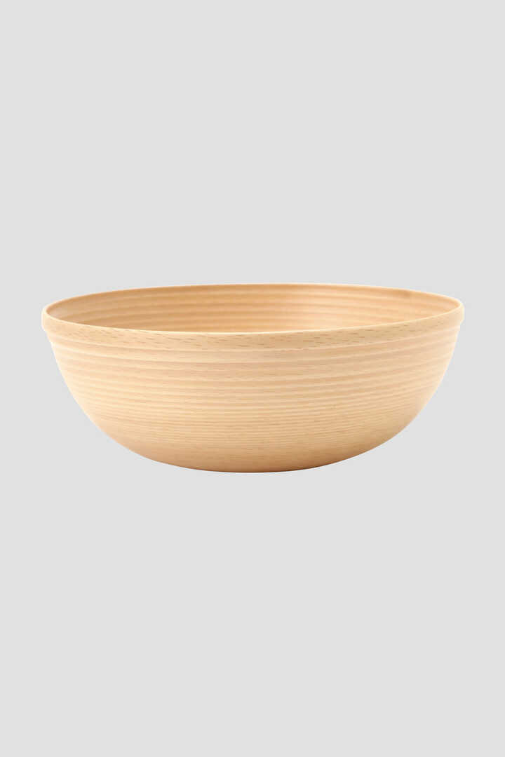 ORIGINAL BOWL MEDIUM1