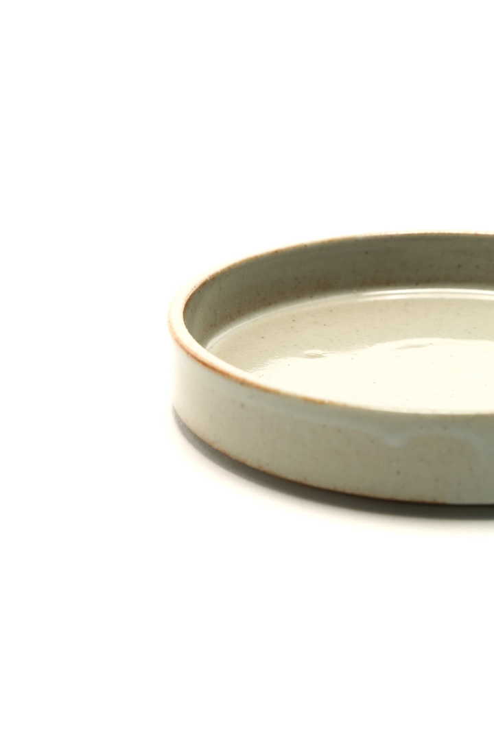 Moderato Plate S2