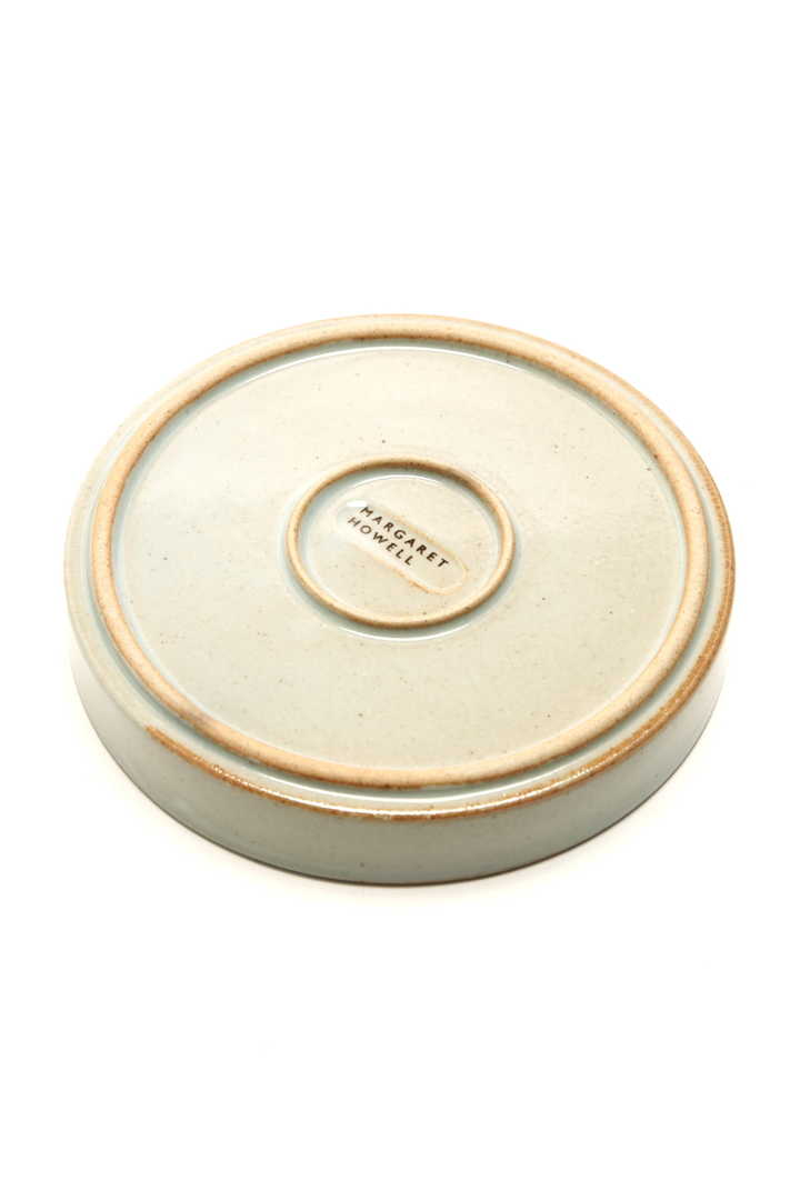 Moderato Plate S3