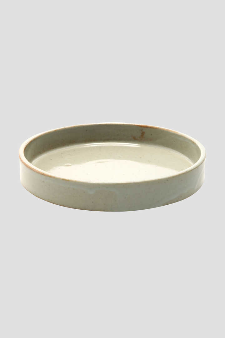 Moderato Plate S1