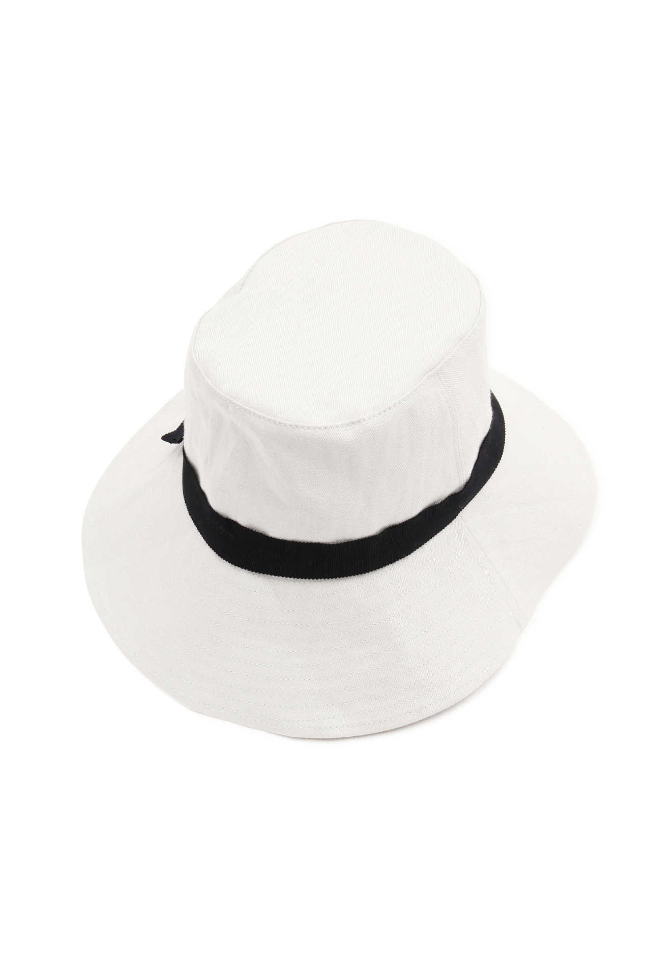 LINEN GARDEN HAT