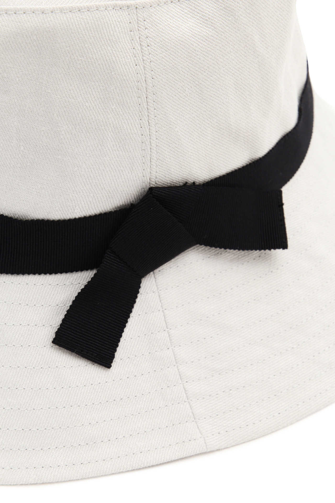 LINEN GARDEN HAT