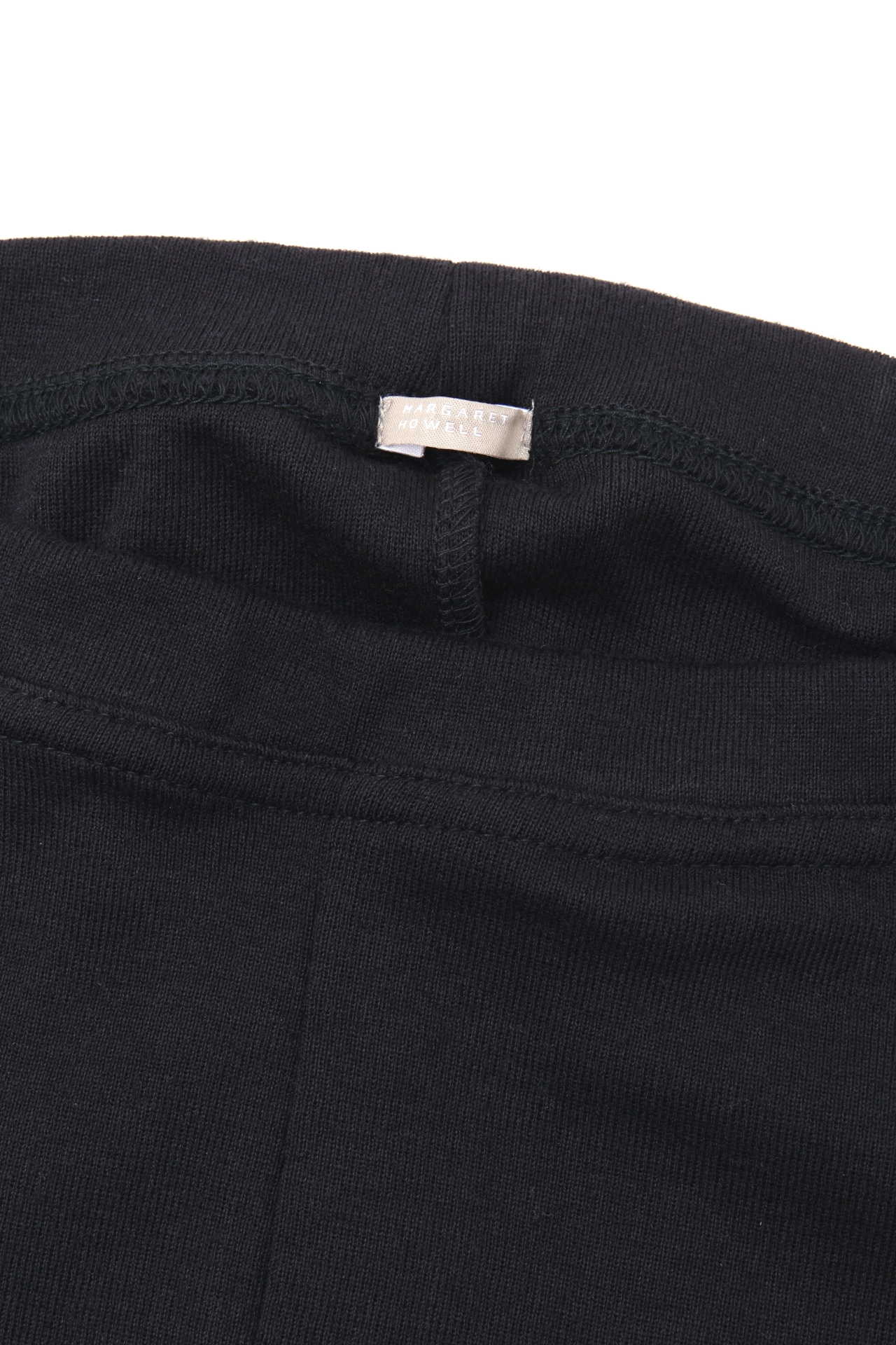 COTTON SILK LEGGINGS