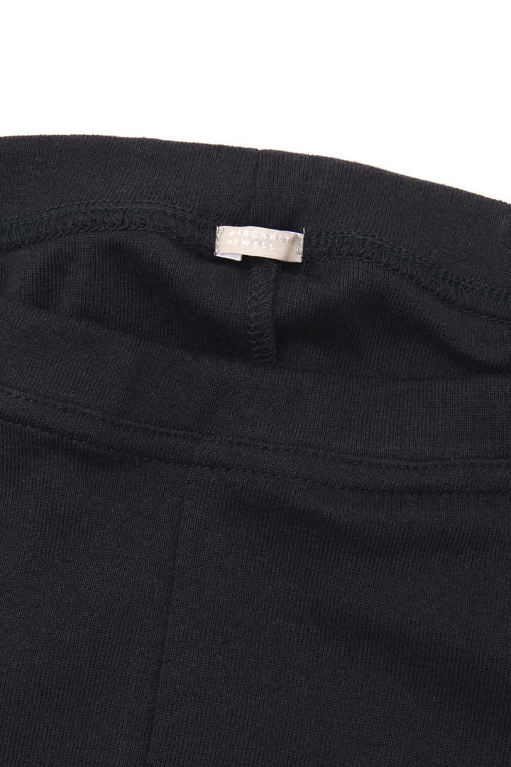 COTTON SILK LEGGINGS
