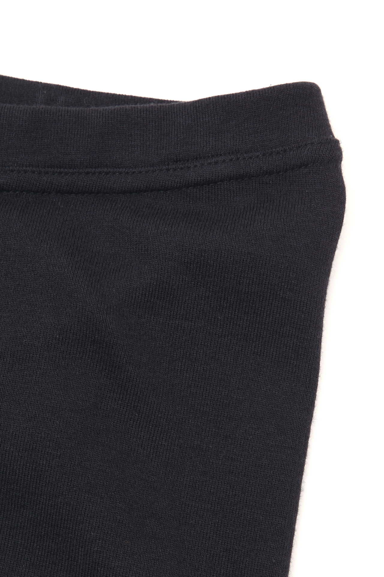COTTON SILK LEGGINGS