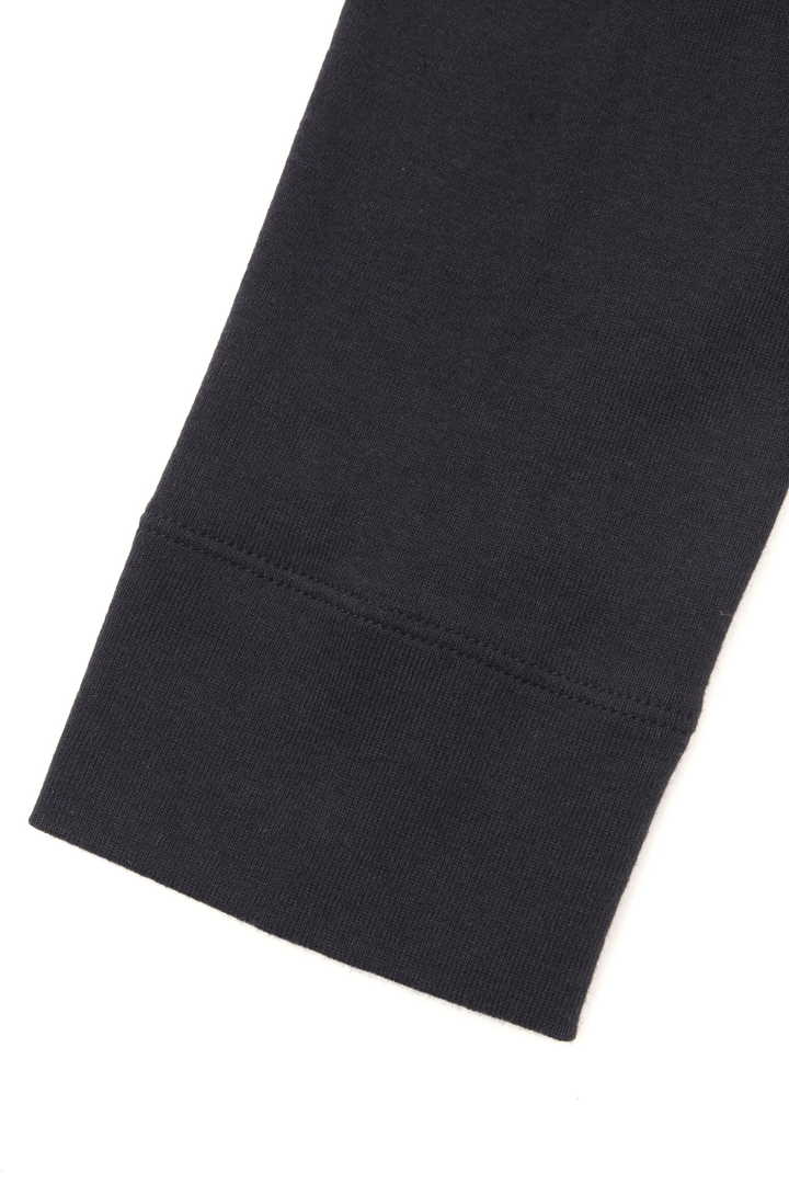 COTTON SILK LEGGINGS