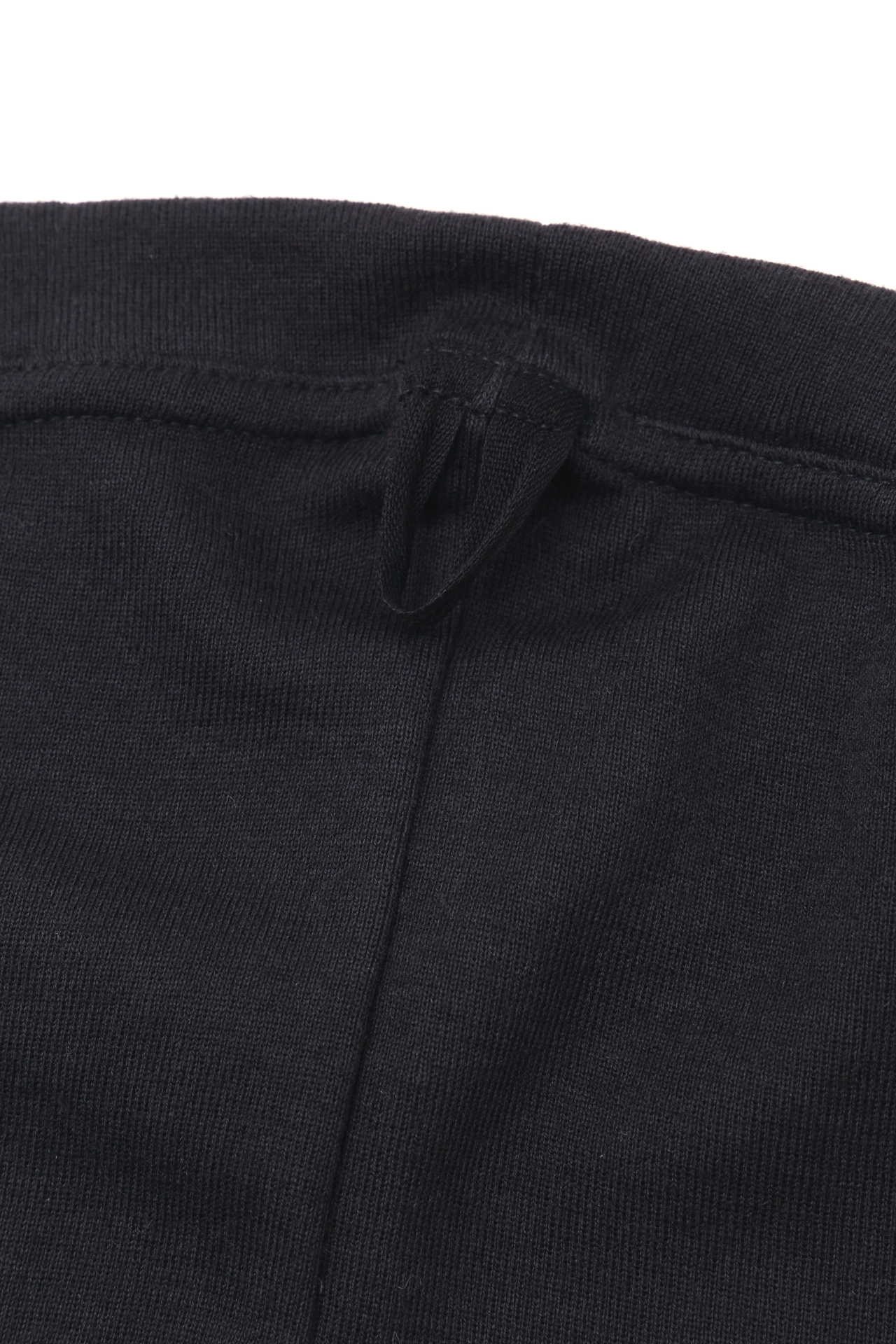 COTTON SILK LEGGINGS