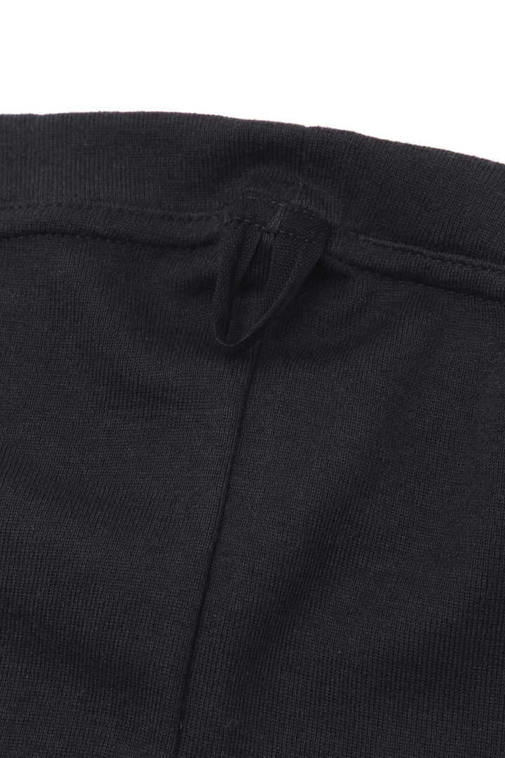 COTTON SILK LEGGINGS