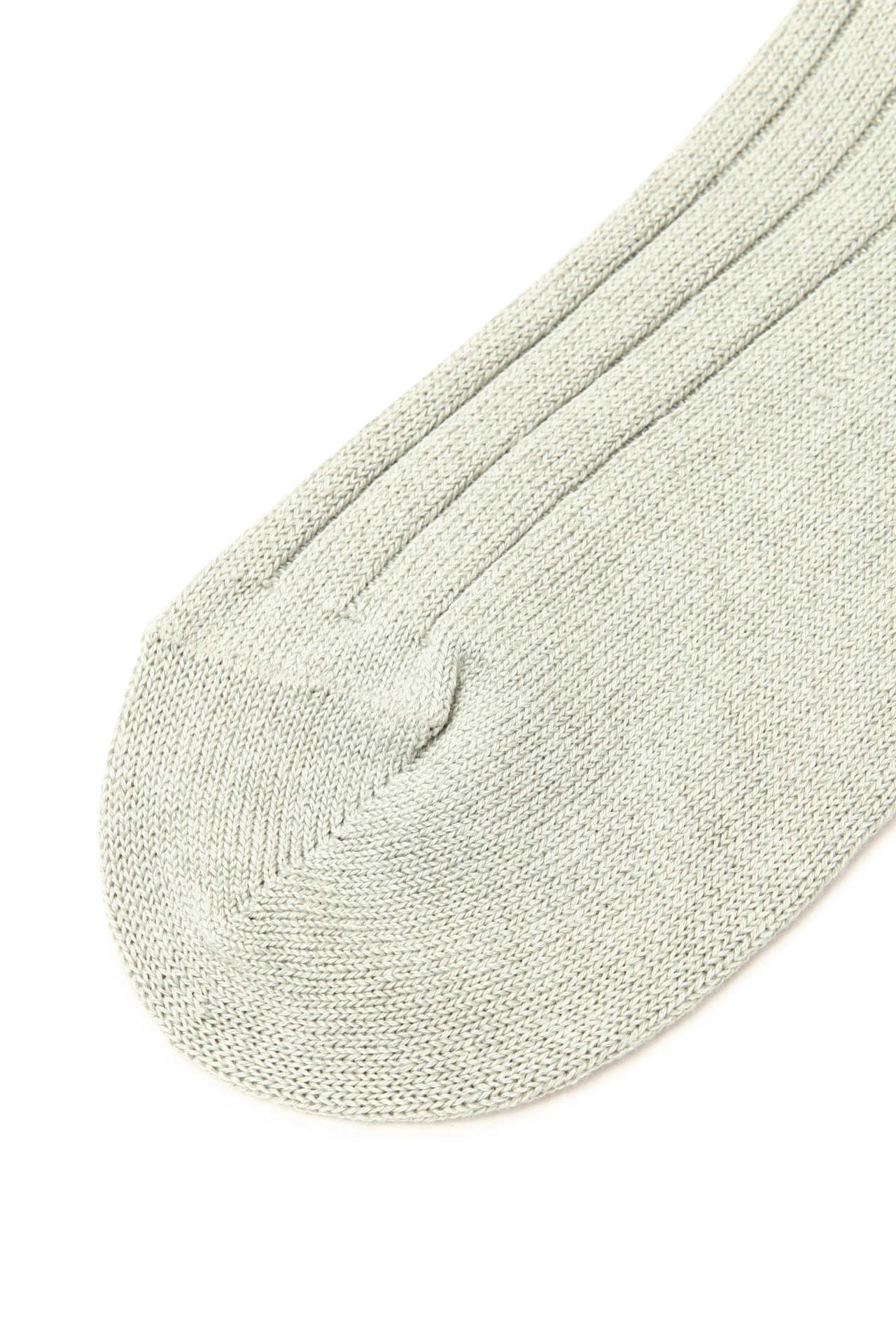 LINEN COTTON SOCK4