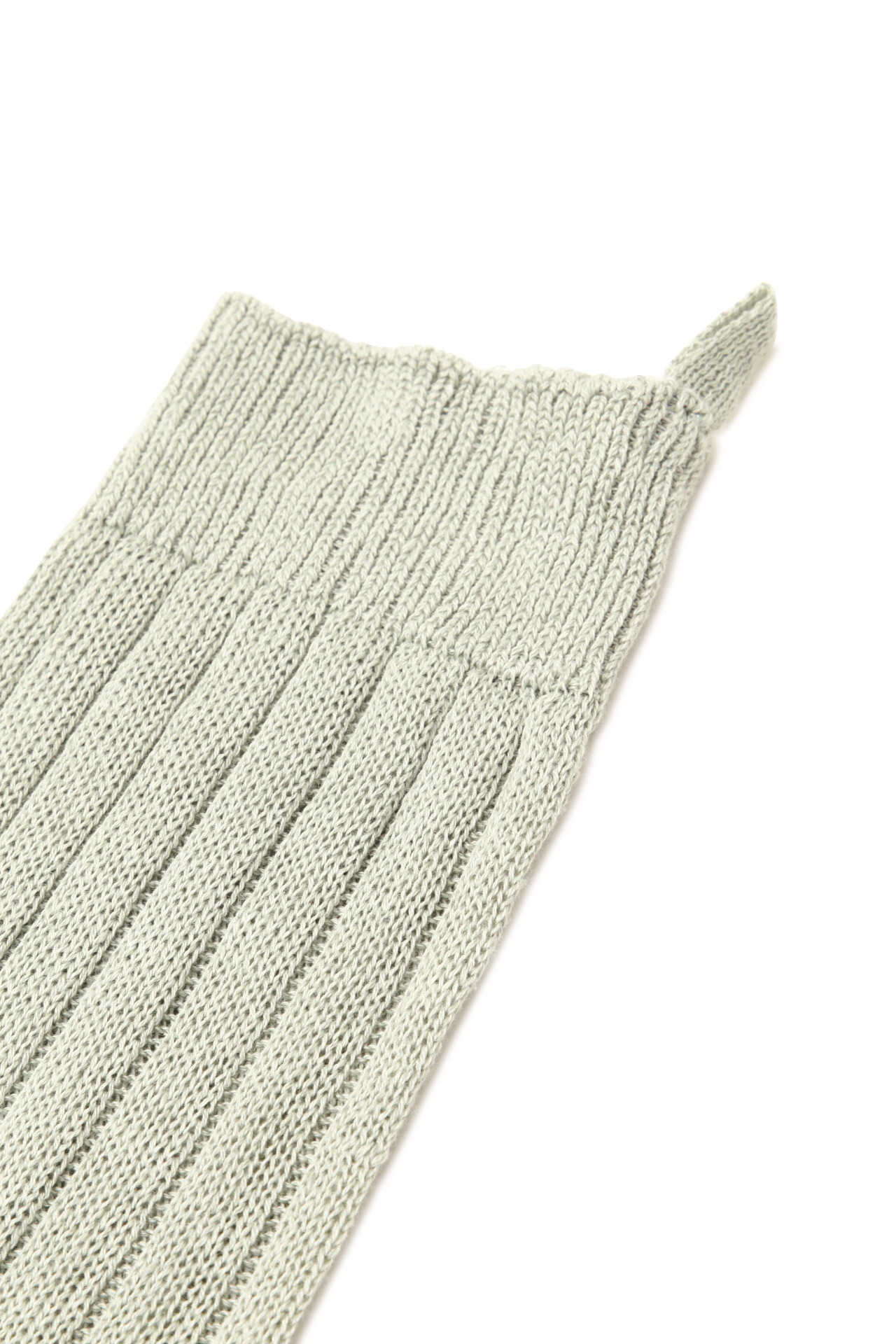 LINEN COTTON SOCK6