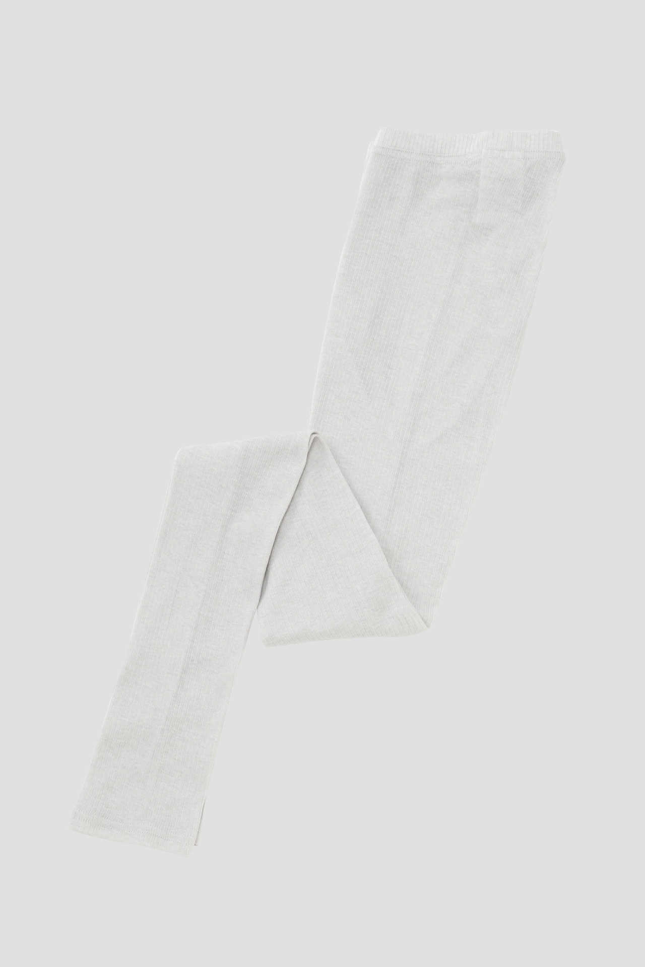 COTTON ROOM LEGGINGS