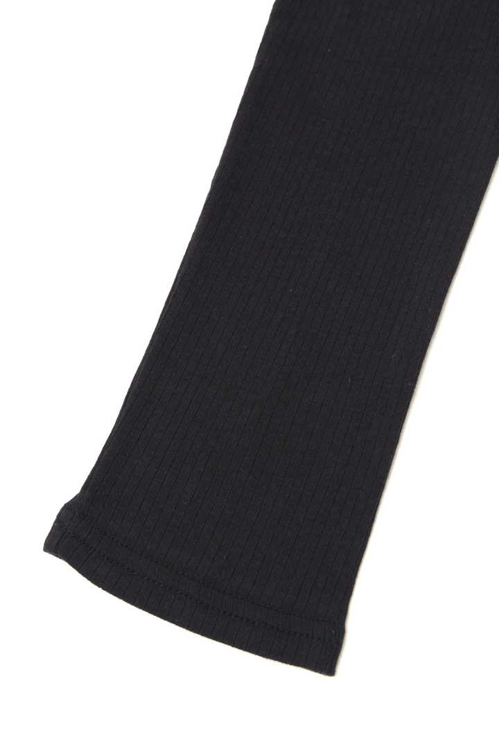 COTTON ROOM LEGGINGS