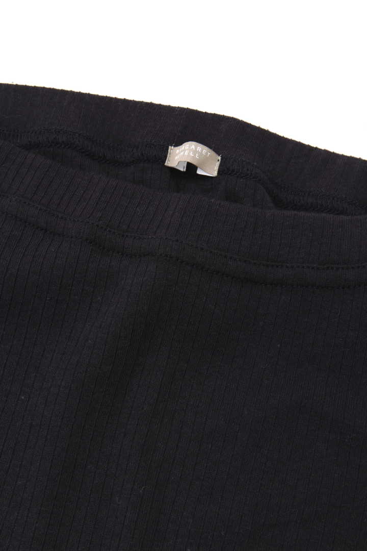 COTTON ROOM LEGGINGS