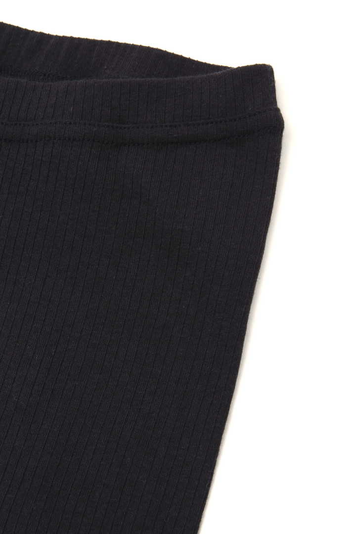 COTTON ROOM LEGGINGS