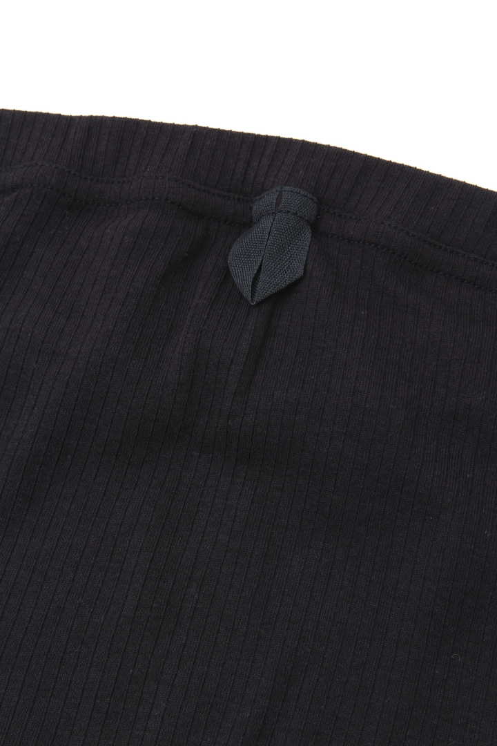 COTTON ROOM LEGGINGS