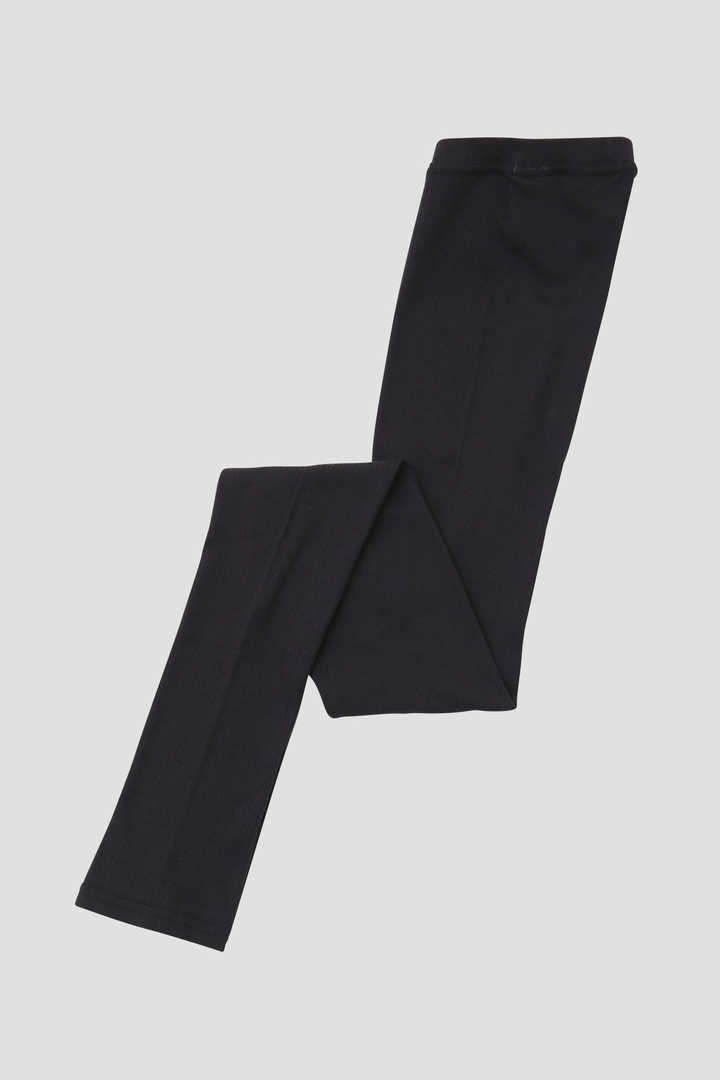 COTTON ROOM LEGGINGS