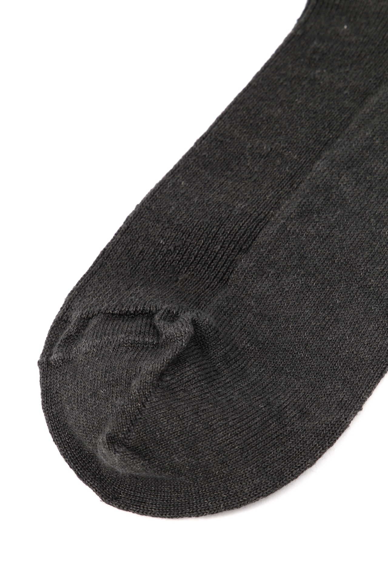 LINEN FOOT COVER
