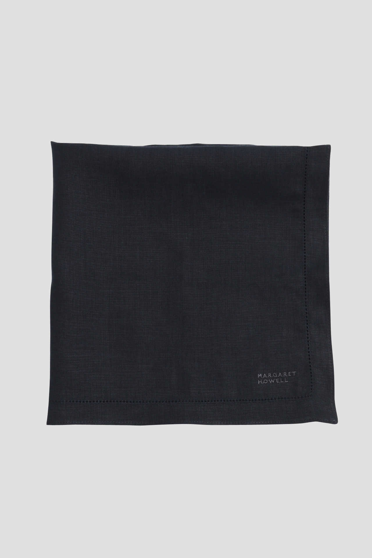 EMBROIDERED HANKY