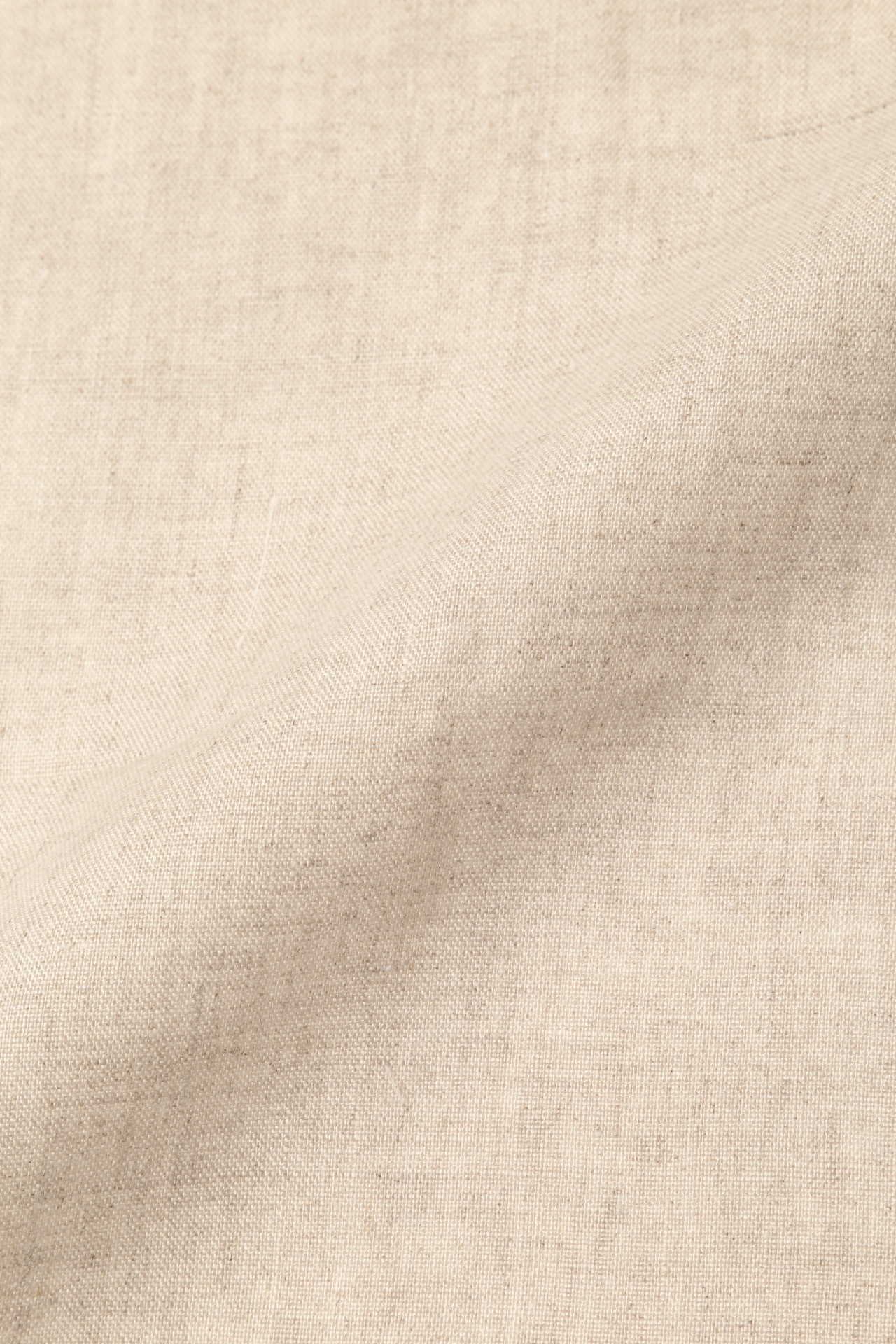 EMBROIDERED HANKY