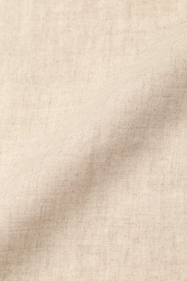 EMBROIDERED HANKY