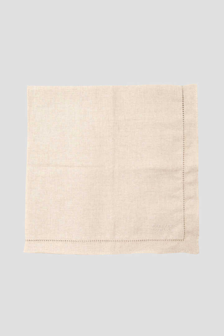 EMBROIDERED HANKY