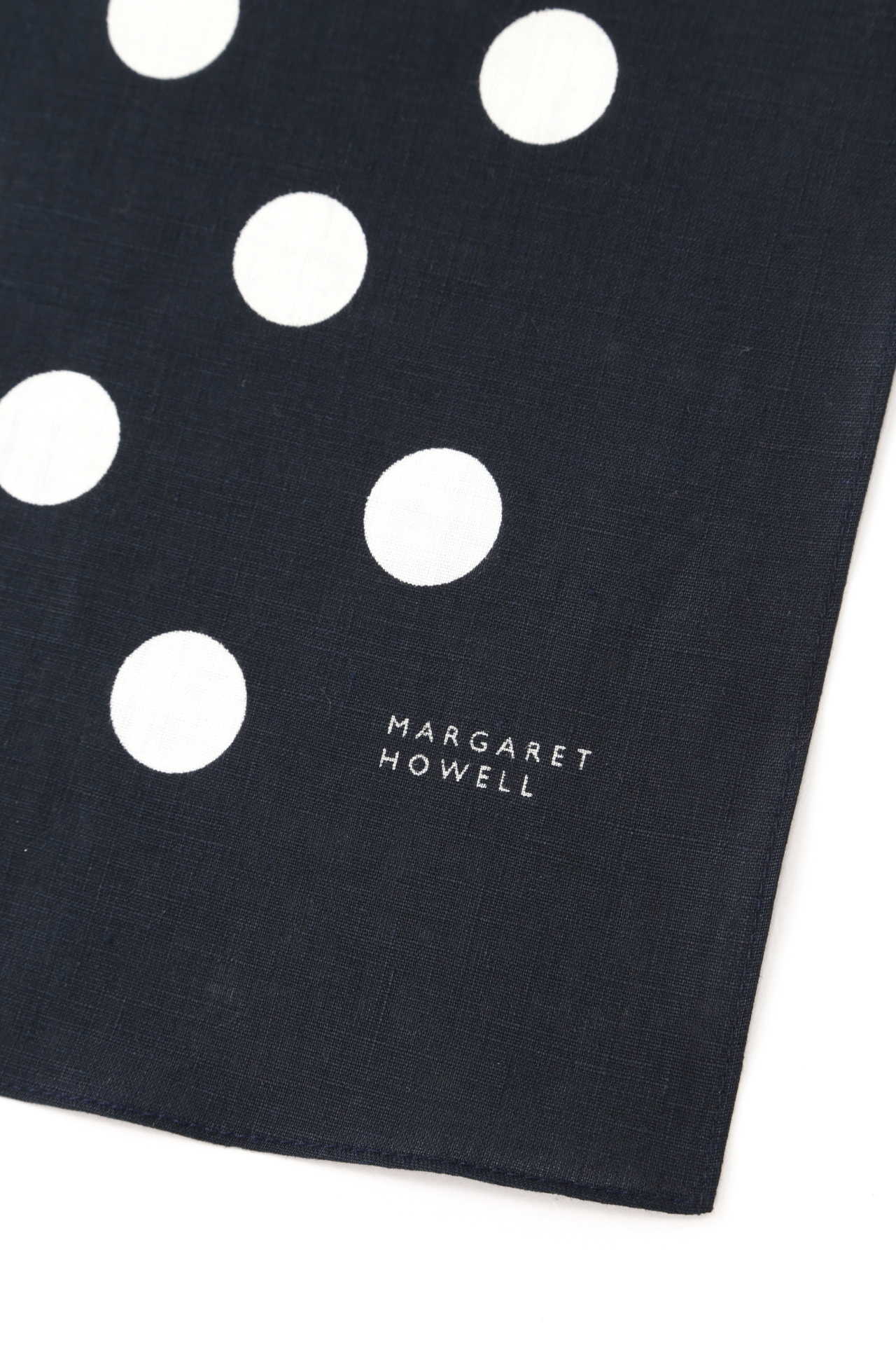 POLKA DOT HANKY4