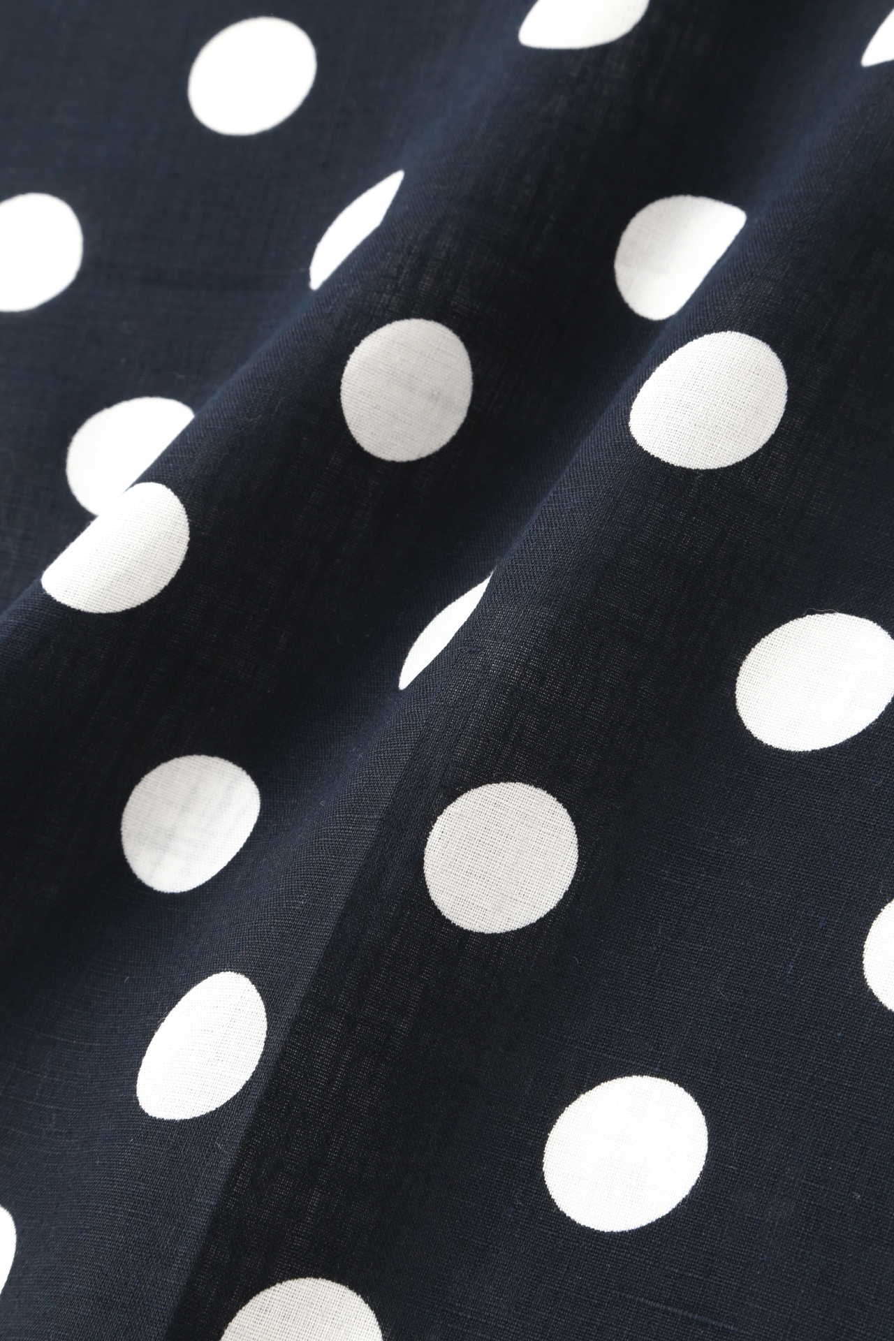 POLKA DOT HANKY5