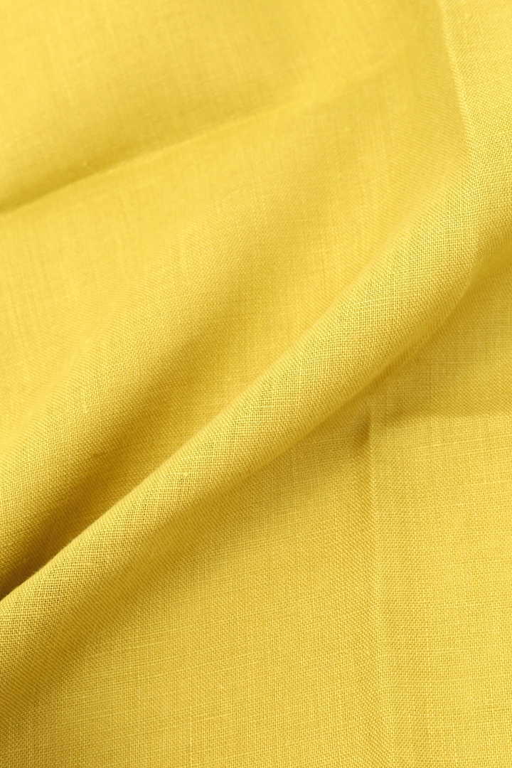 EMBROIDERED HANKY