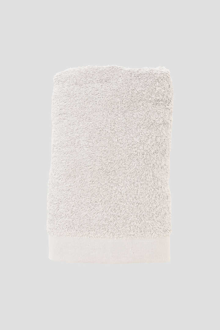COTTON RAMIE TOWEL