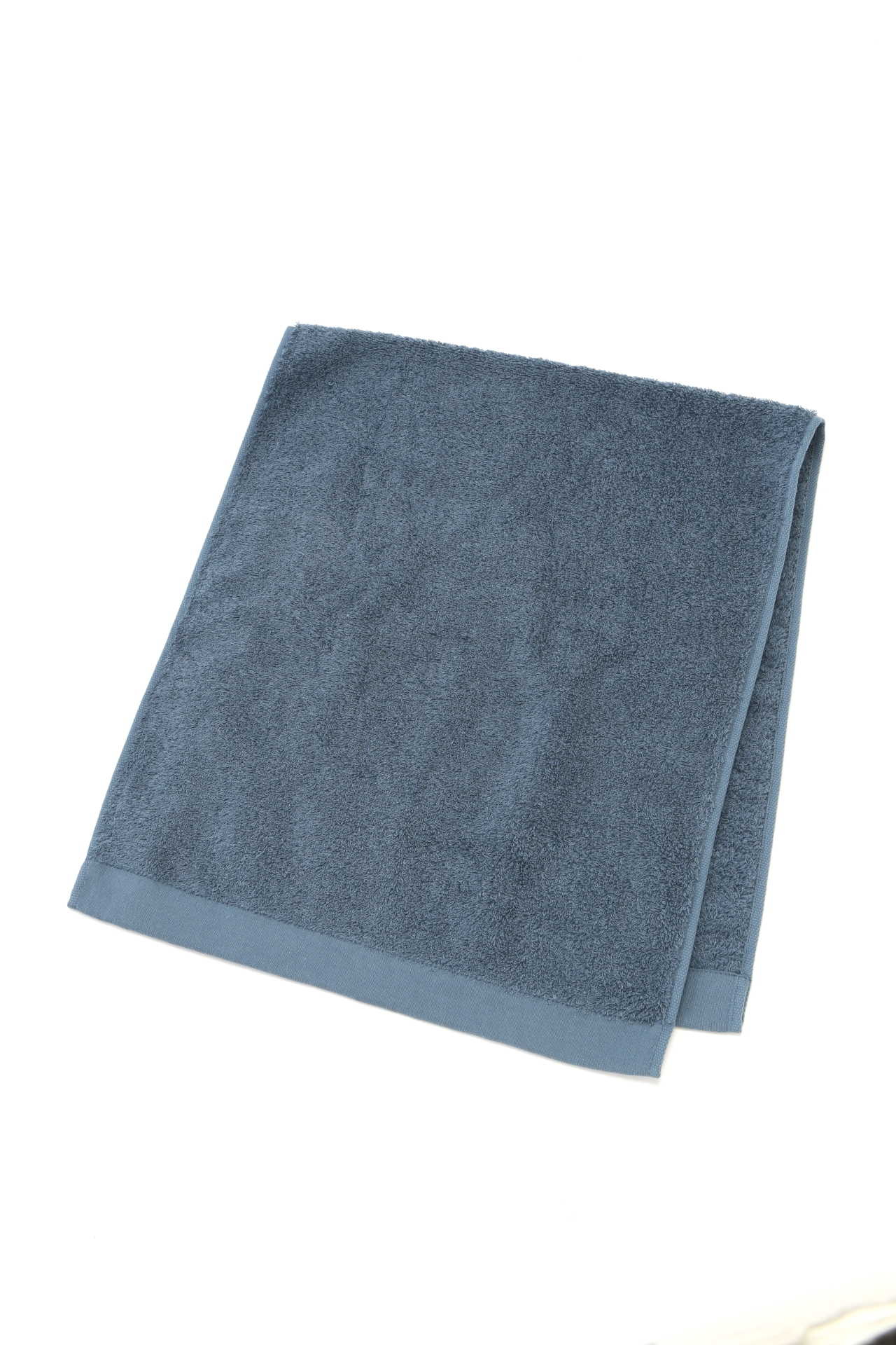 COTTON RAMIE TOWEL